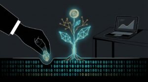 start-online-business-digital-asset-growth